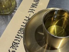 -炉队长·齐齐哈尔家庭烤肉(马家堡店)