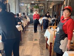 -碧中海汤泉汗蒸酒店