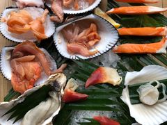 -生如夏花泰式火锅(西村黑金店)