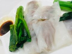 -广州同裕国际酒店