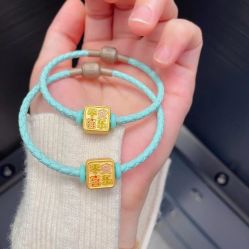 点击看大图 -Cindy Jewelry·钻戒·彩色宝石