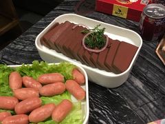 -辣府(大融城店榜首餐厅)
