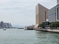 -星光大道