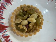 果仁酥-新疆巴州金丝特餐厅(大钟寺店)