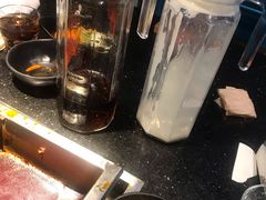 -五星桥原切肥牛火锅·30年专注好牛肉(湖塘店)