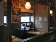 -春草居酒屋·晴子の店
