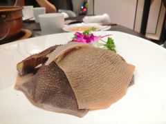 -铜来聚老北京涮肉(恒隆广场店)