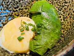 -鸟屯(三里屯店)
