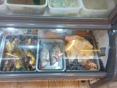 -老味道1992(武当山店)