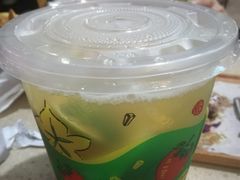 -艾薯夫妇Aysh(福田星河COCOPark店)