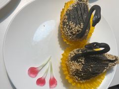 -映像威海·威海宴(威高广场店)