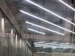 -CASTER跳舞俱乐部