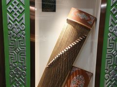 -哈啾嗨·新概念蒙餐(红星新城店)