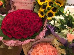 -大光明电影院(南京西路店)