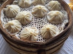 -黄家老店·非遗灌汤包(晋安路店)