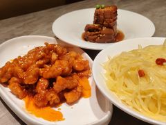 -王记姚家味·地道苏帮菜(凤凰街店)
