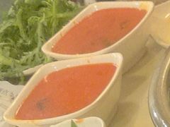 -朱氏胖子烂火锅(洪崖洞店)