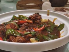 -城南往事(滨江世茂店)