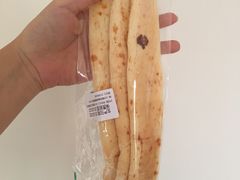 -多乐之日(颐堤港店)