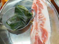 -哼蟹二将·烤肉酱蟹(合生汇店)