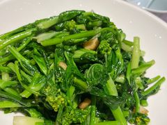 -黄泥岗·地道湖北菜(奥特莱斯店)