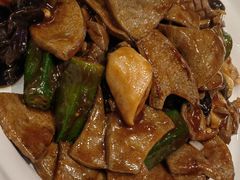 -大碗居·烤鸭·鱼头泡饼(天坛东门店)