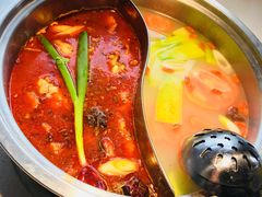 -辣家私厨火锅·龙虾(开发区店)