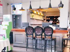 -时间仓(月湖公园店)