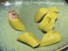 -文华冰室(八号仓店)