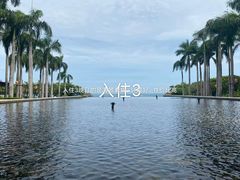 -三亚亚龙湾红树林度假酒店