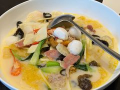 -王元兴酒楼(杭帮菜名店)