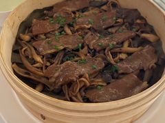 -火璽·園