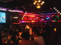 -Perry's·酒吧(打浦桥店)