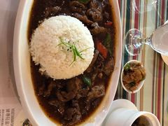 -米兰西点(鞍山店)