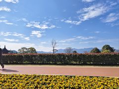 -东钱湖旅游度假区