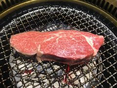 -觅福里•熟成和牛餐厅