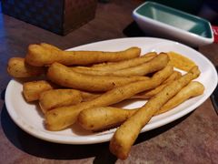 -一品渝香干锅鸭头(平安店)