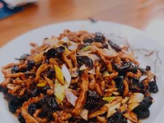 -小船渔村•大连菜•大连焖鱼(黄河路店)