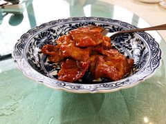 -壹零贰小馆(桂城石啃店)