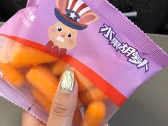 -全家便利店(东直门店)