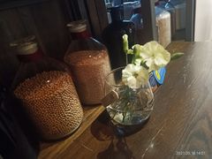 -黑草莓(重庆路店)