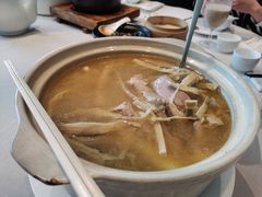 -张生记(丁香国际店)