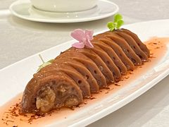 -老北门·苏帮菜·湖景包间(月光码头店)