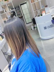 -董小姐的店