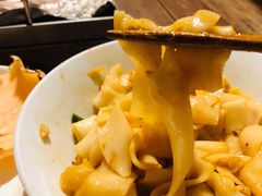 -盟重烧烤(高正街店)