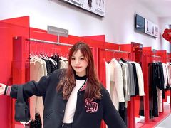 -万达广场(南昌红谷滩店)