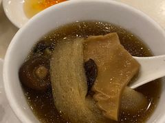 -太婆天府山珍酒楼(亚运村店)