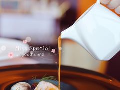 -Acqua海蓝意大利餐厅