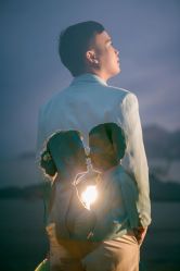 点击看大图 -钟爱一生婚纱摄影旗舰店