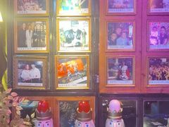 -时光码头民谣公社